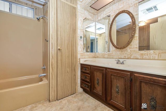 3478 S Redondo Rd, Yuma, AZ 85365