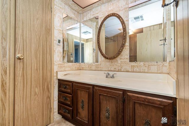 3478 S Redondo Rd, Yuma, AZ 85365