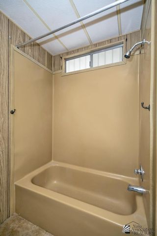 3478 S Redondo Rd, Yuma, AZ 85365