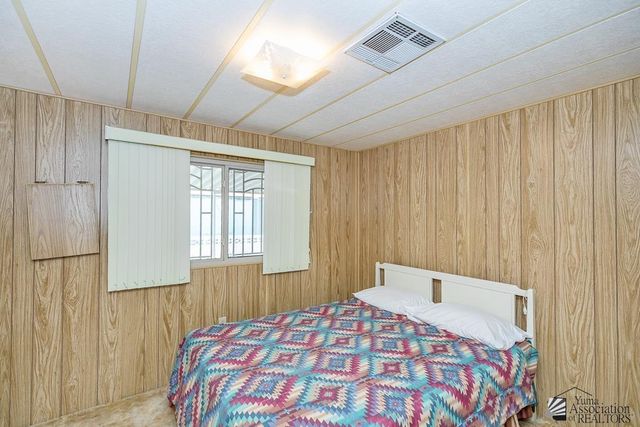 3478 S Redondo Rd, Yuma, AZ 85365