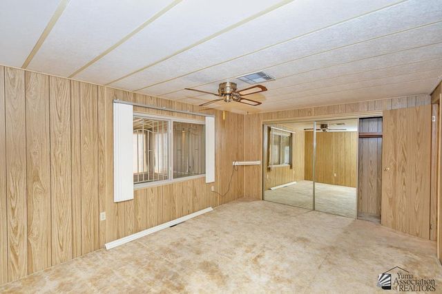 3478 S Redondo Rd, Yuma, AZ 85365