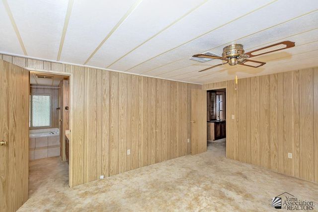 3478 S Redondo Rd, Yuma, AZ 85365