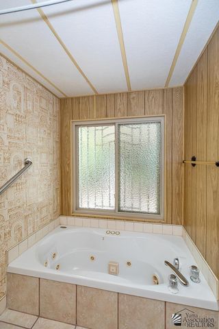 3478 S Redondo Rd, Yuma, AZ 85365