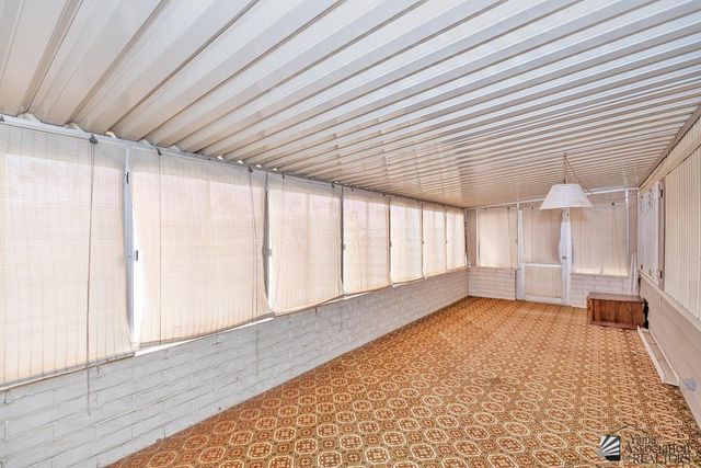 3478 S Redondo Rd, Yuma, AZ 85365