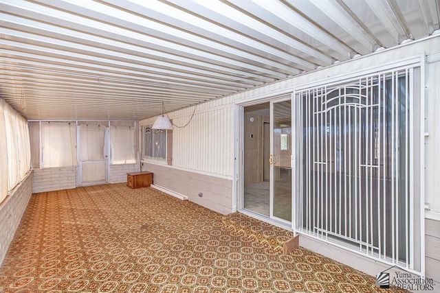 3478 S Redondo Rd, Yuma, AZ 85365