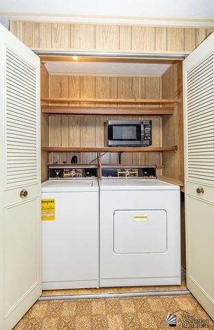 3478 S Redondo Rd, Yuma, AZ 85365