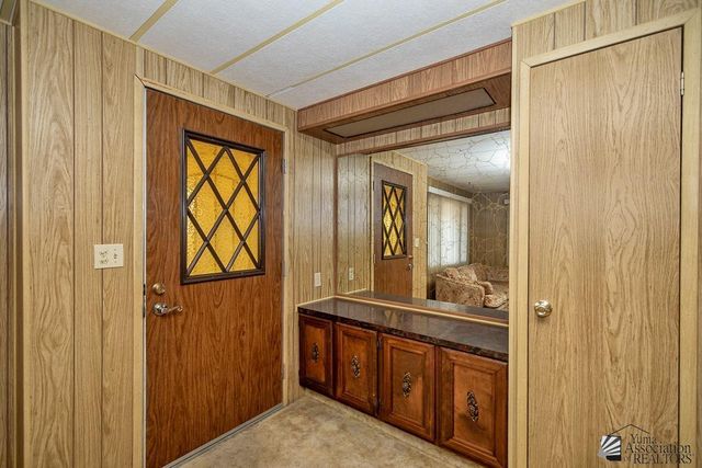 3478 S Redondo Rd, Yuma, AZ 85365