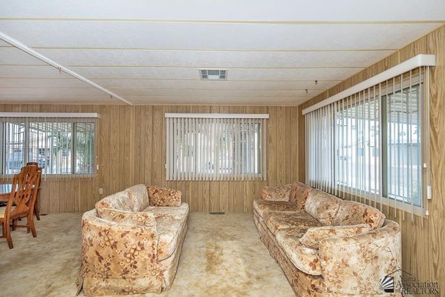 3478 S Redondo Rd, Yuma, AZ 85365