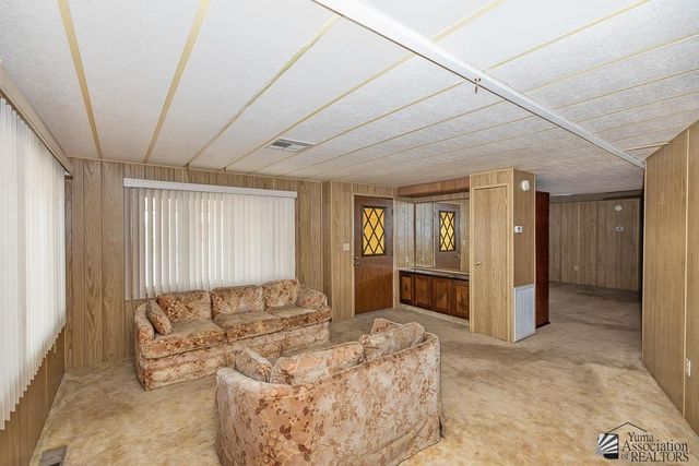 3478 S Redondo Rd, Yuma, AZ 85365