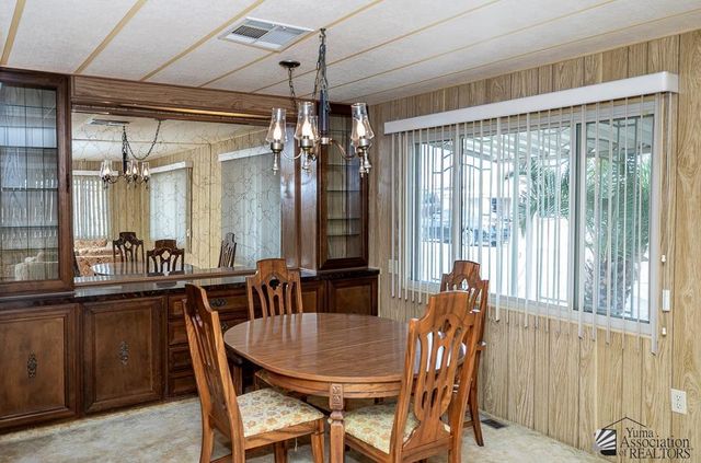 3478 S Redondo Rd, Yuma, AZ 85365