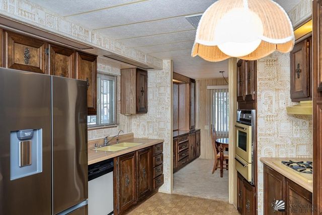 3478 S Redondo Rd, Yuma, AZ 85365