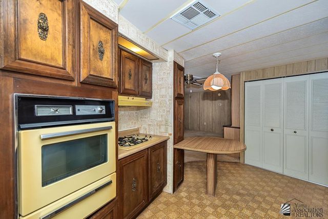 3478 S Redondo Rd, Yuma, AZ 85365