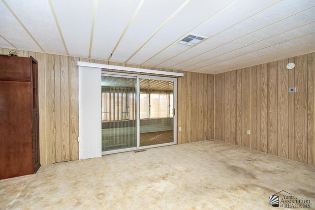 3478 S Redondo Rd, Yuma, AZ 85365