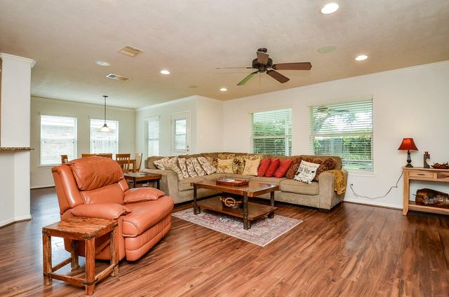 24714 Cobble Canyon Lane, Katy, TX 77494