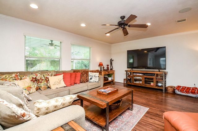 24714 Cobble Canyon Lane, Katy, TX 77494