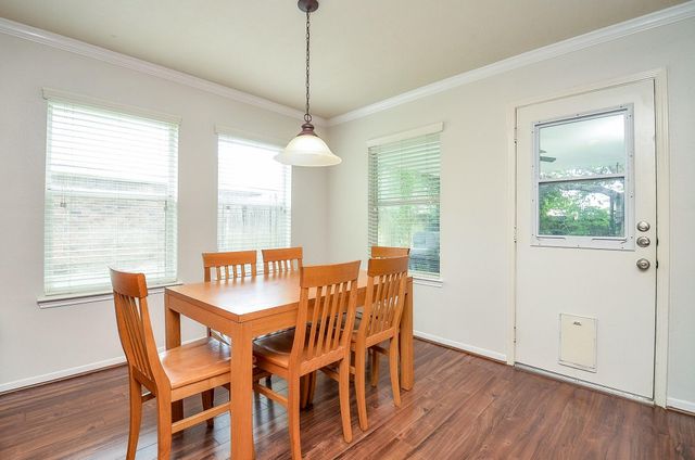 24714 Cobble Canyon Lane, Katy, TX 77494