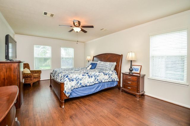 24714 Cobble Canyon Lane, Katy, TX 77494