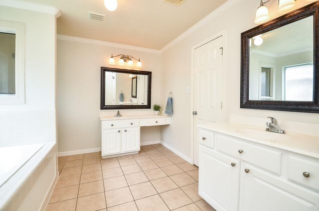 24714 Cobble Canyon Lane, Katy, TX 77494