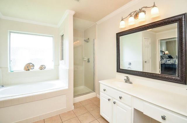 24714 Cobble Canyon Lane, Katy, TX 77494