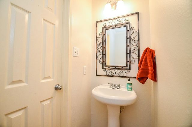 24714 Cobble Canyon Lane, Katy, TX 77494
