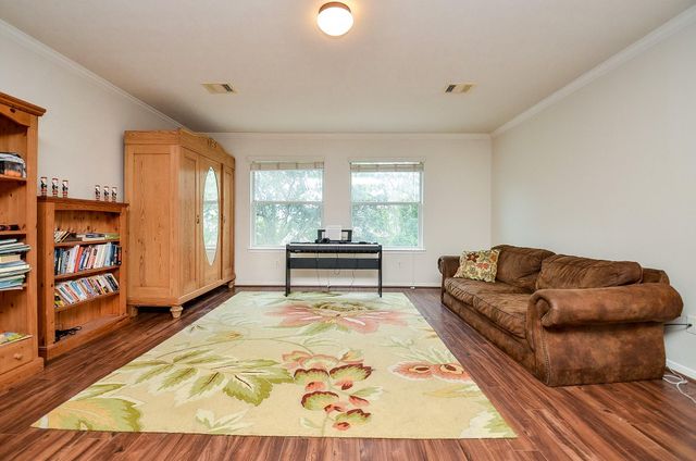 24714 Cobble Canyon Lane, Katy, TX 77494
