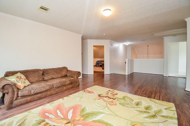 24714 Cobble Canyon Lane, Katy, TX 77494