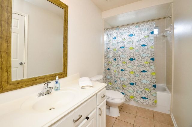 24714 Cobble Canyon Lane, Katy, TX 77494