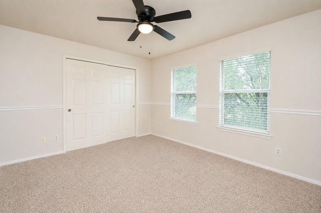 24714 Cobble Canyon Lane, Katy, TX 77494