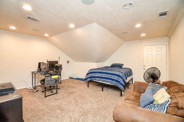 24714 Cobble Canyon Lane, Katy, TX 77494