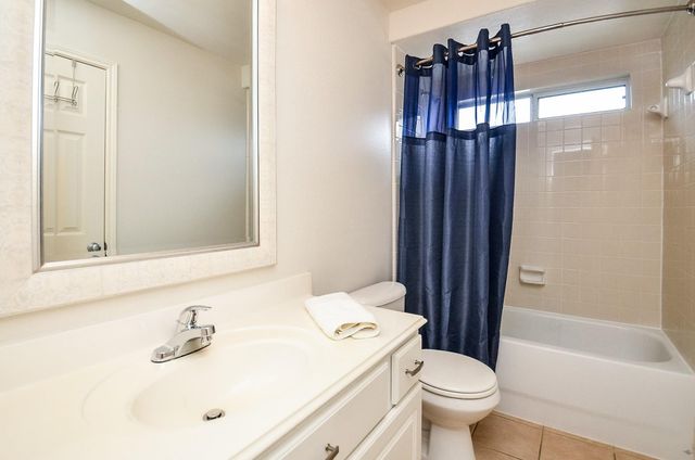 24714 Cobble Canyon Lane, Katy, TX 77494