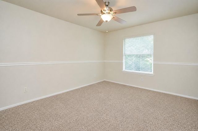 24714 Cobble Canyon Lane, Katy, TX 77494
