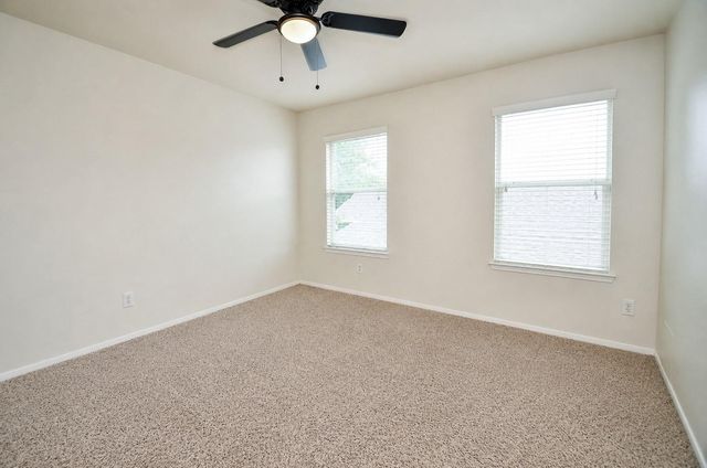 24714 Cobble Canyon Lane, Katy, TX 77494