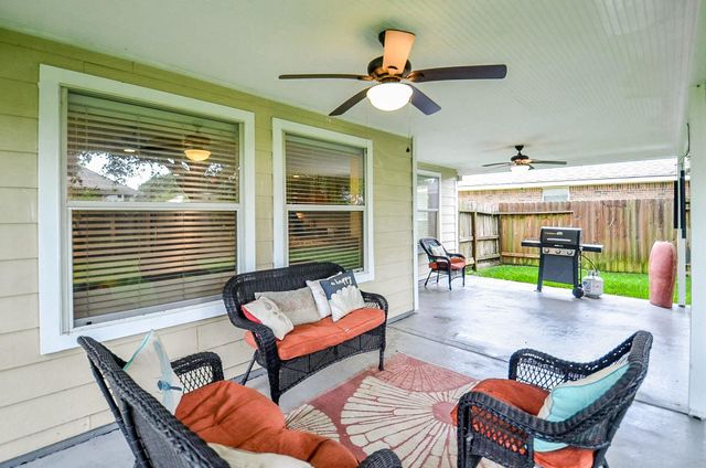 24714 Cobble Canyon Lane, Katy, TX 77494