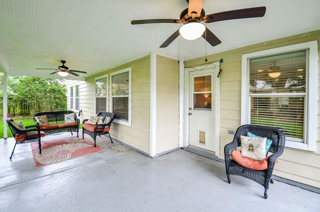 24714 Cobble Canyon Lane, Katy, TX 77494