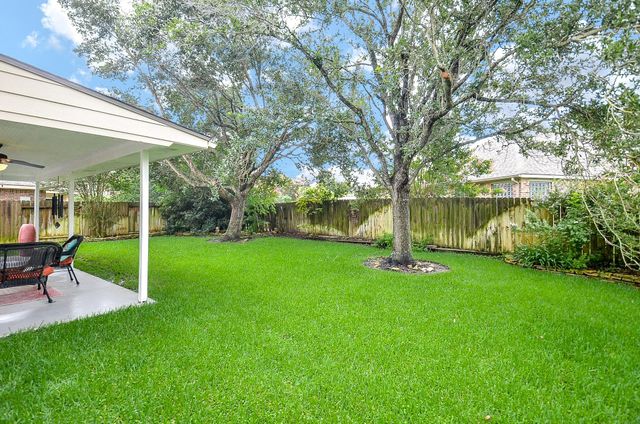 24714 Cobble Canyon Lane, Katy, TX 77494