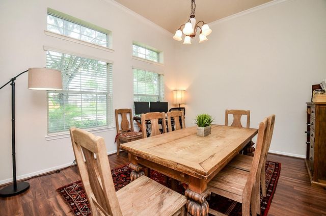 24714 Cobble Canyon Lane, Katy, TX 77494
