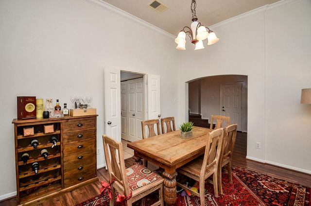 24714 Cobble Canyon Lane, Katy, TX 77494