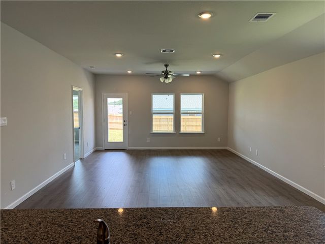 1113 Legrand Street, Brenham, TX 77833