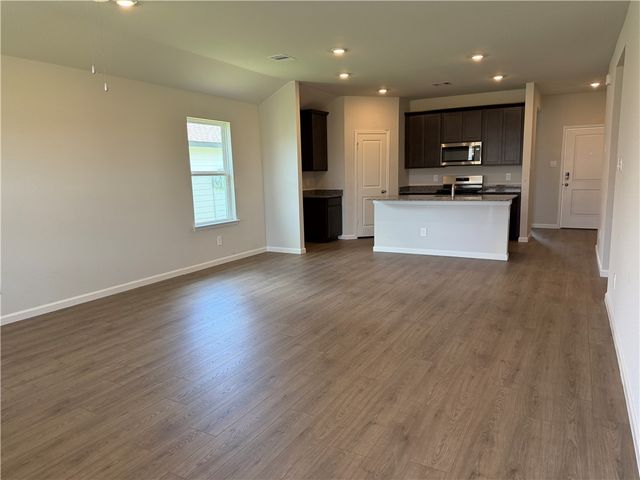 1113 Legrand Street, Brenham, TX 77833