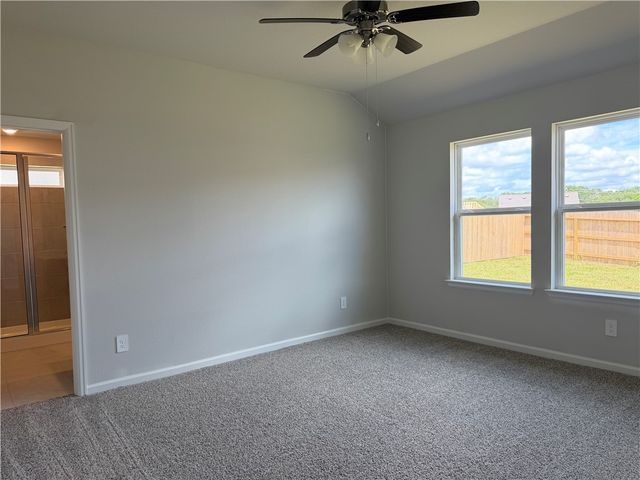 1113 Legrand Street, Brenham, TX 77833
