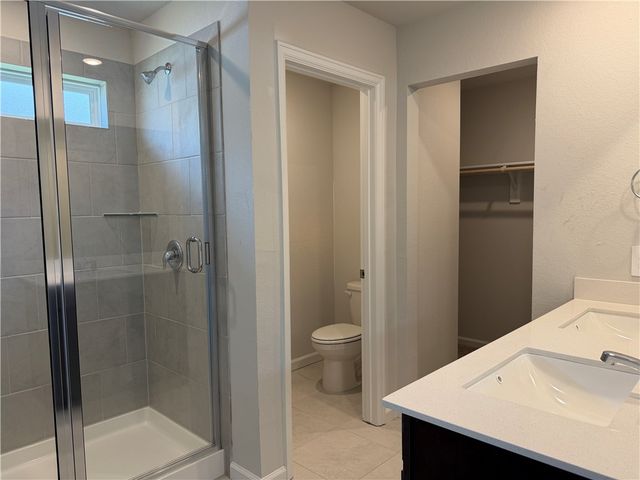 1113 Legrand Street, Brenham, TX 77833