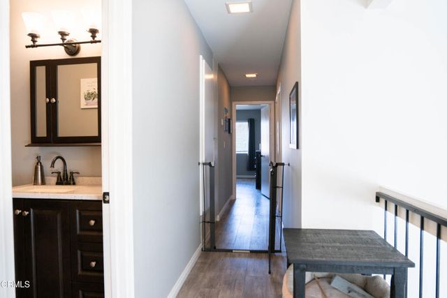 119 Sonoma Lane, Santa Paula, CA 93060