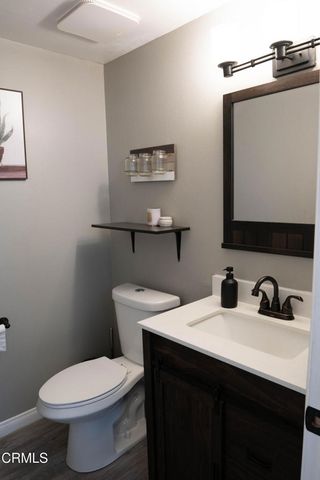 119 Sonoma Lane, Santa Paula, CA 93060