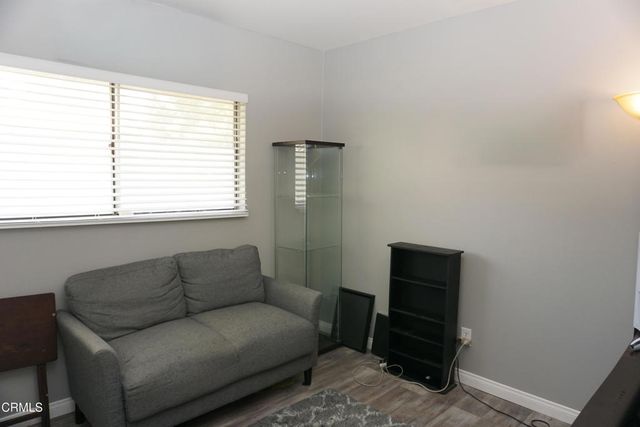 119 Sonoma Lane, Santa Paula, CA 93060