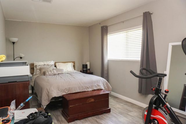 119 Sonoma Lane, Santa Paula, CA 93060
