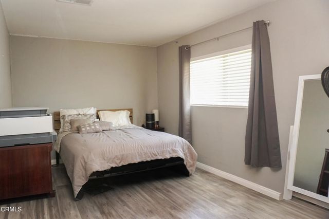 119 Sonoma Lane, Santa Paula, CA 93060