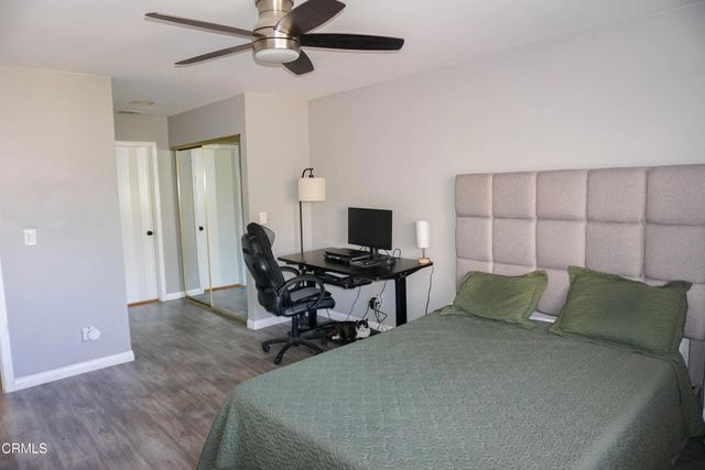 119 Sonoma Lane, Santa Paula, CA 93060