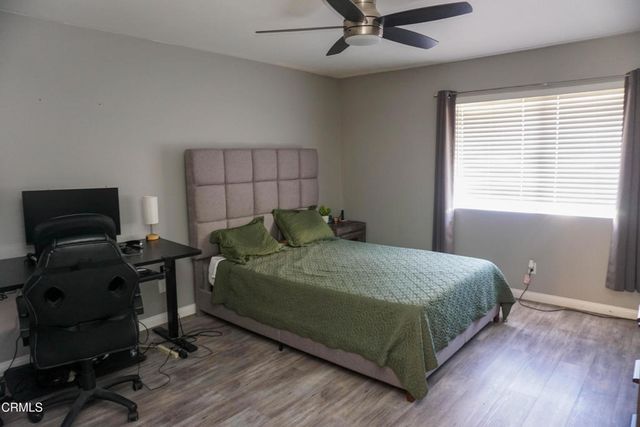 119 Sonoma Lane, Santa Paula, CA 93060