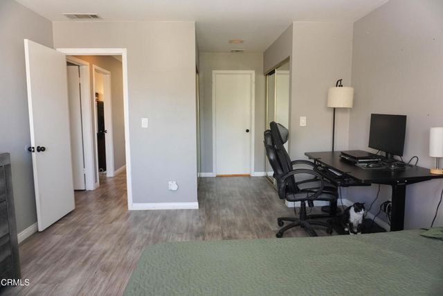 119 Sonoma Lane, Santa Paula, CA 93060