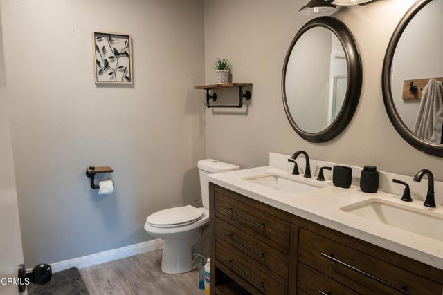 119 Sonoma Lane, Santa Paula, CA 93060